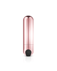 Rosy Gold - Nouveau Kugelvibrator - vergleichen und günstig kaufen