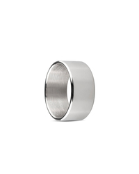 Metall Penis- und Hodenring - vergleichen und günstig kaufen