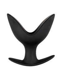 Silikon Anker Anal Plug - Medium - vergleichen und günstig kaufen