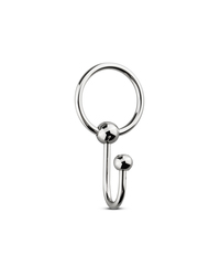 Eichelring mit Spermastopper - vergleichen und günstig kaufen