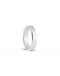 Penis- und Hodenring aus Metall - vergleichen und günstig kaufen