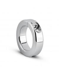 Metall Penis und Hoden Ring - vergleichen und günstig kaufen