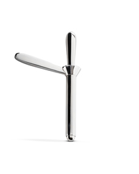 Kelly Proktoskop - vergleichen und günstig kaufen