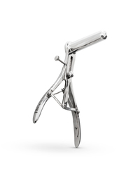 Spekulum - vergleichen und günstig kaufen