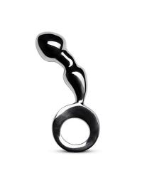 Drang Fun Metall-Analplug - vergleichen und günstig kaufen