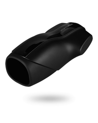 ?Satisfyer Men Vibration? mit Akku
