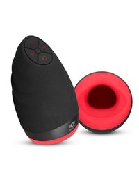 Teazers Masturbator - vergleichen und günstig kaufen