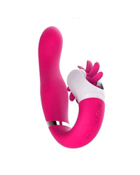 Dave Vibrator - vergleichen und g&uuml;nstig kaufen