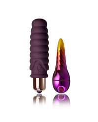 Enchanted Thrille Me - Vibratorset - vergleichen und günstig kaufen