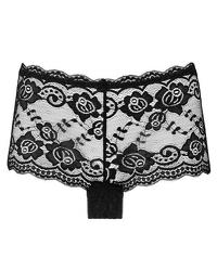 Underneath - Emma Höschen mit Spitze - vergleichen und günstig kaufen