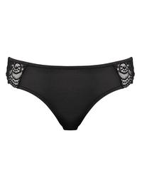 Underneath - Nina Höschen aus Spitze - vergleichen und günstig kaufen