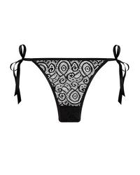 Underneath - Luna Höschen mit Bandschleifen - vergleichen und g&uuml;nstig kaufen