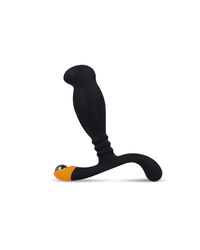 Nexus Ultra Si Prostatamassagegerät - vergleichen und günstig kaufen