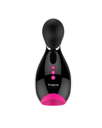 Nalone 'Oxxy', 18 cm