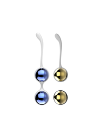 ?Yany?, 6Teile, 2,8cm