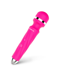 Nalone Lover Stab-Vibrator - pink - vergleichen und günstig kaufen