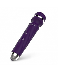 Nalone Lover Stab-Vibrator - lila - vergleichen und günstig kaufen