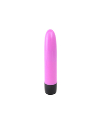 Kugelvibrator - Rosa - vergleichen und günstig kaufen