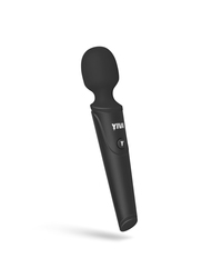 Yiva Power Massager - schwarz - vergleichen und günstig kaufen