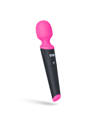 Yiva Power Massager - pink - vergleichen und günstig kaufen