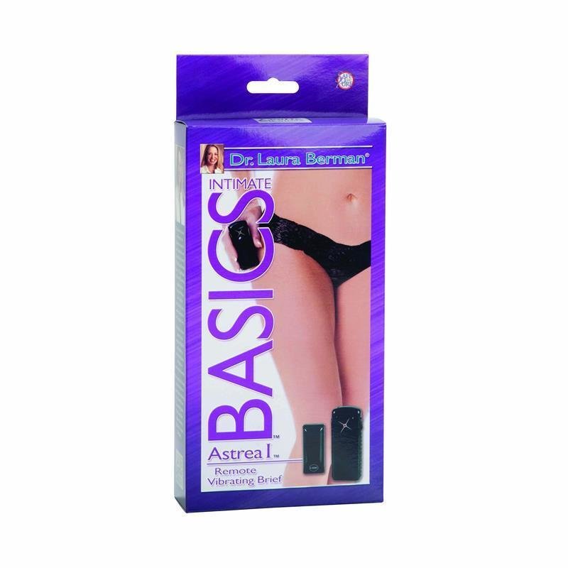 BERMAN CENTER Astrea I Vibro-Slip - vergleichen und g&uuml;nstig kaufen