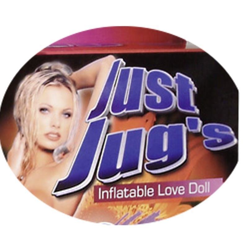 ?Just Jug?s?, 150cm - vergleichen und günstig kaufen