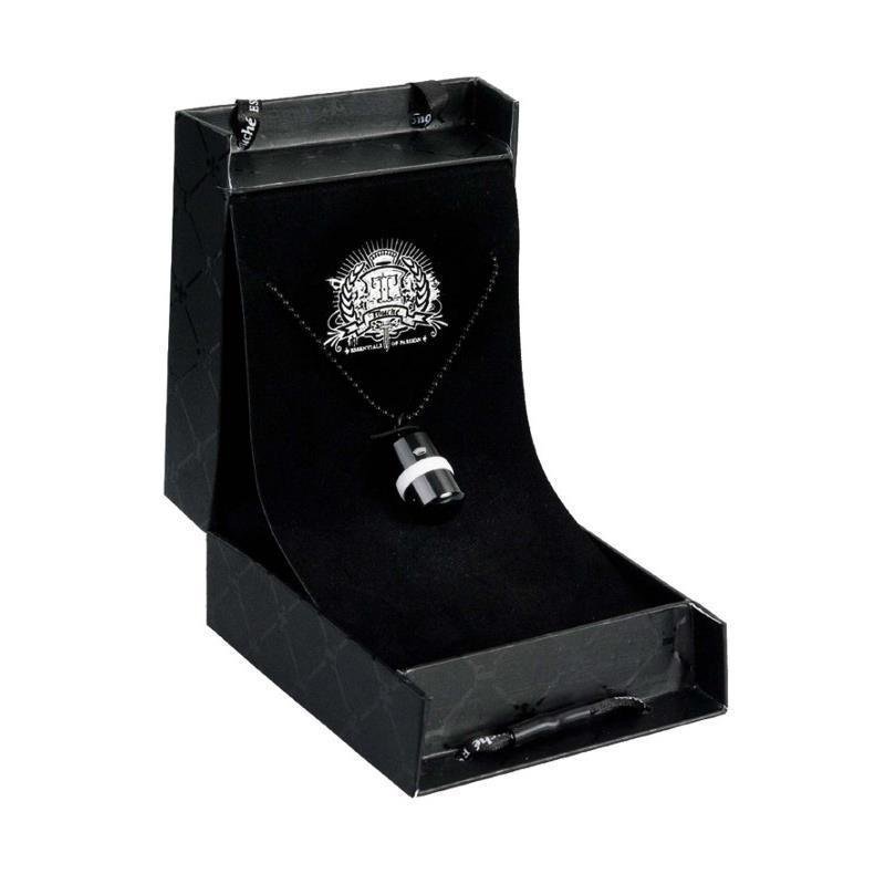 ?Queen?, 3cm - vergleichen und günstig kaufen