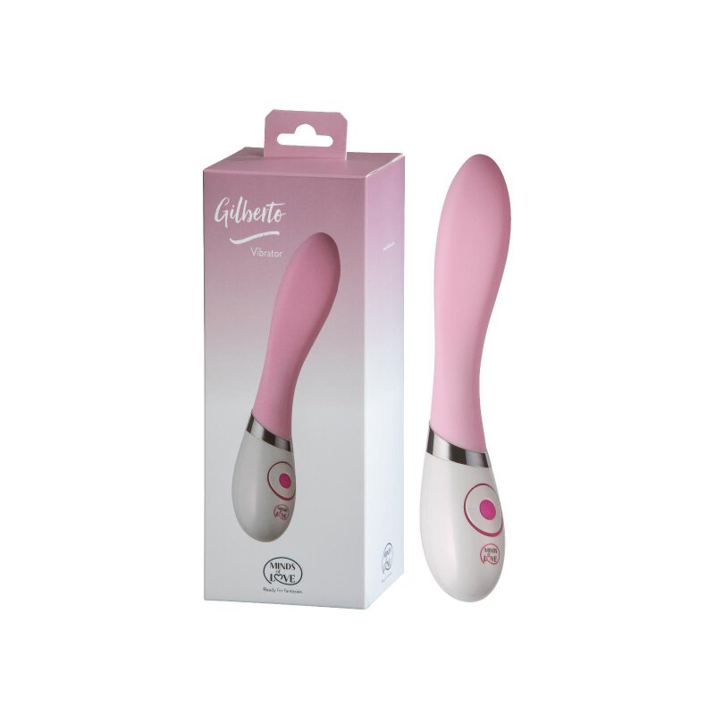 ?Gilberto?, 20cm - vergleichen und g&uuml;nstig kaufen