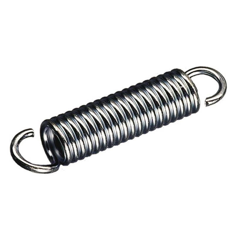 ?Partner-Feder? - vergleichen und g&uuml;nstig kaufen