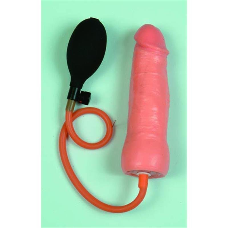 Dildo mit Pumpe, haut - vergleichen und günstig kaufen Dildo mit Pumpe, haut - vergleichen und günstig kaufen