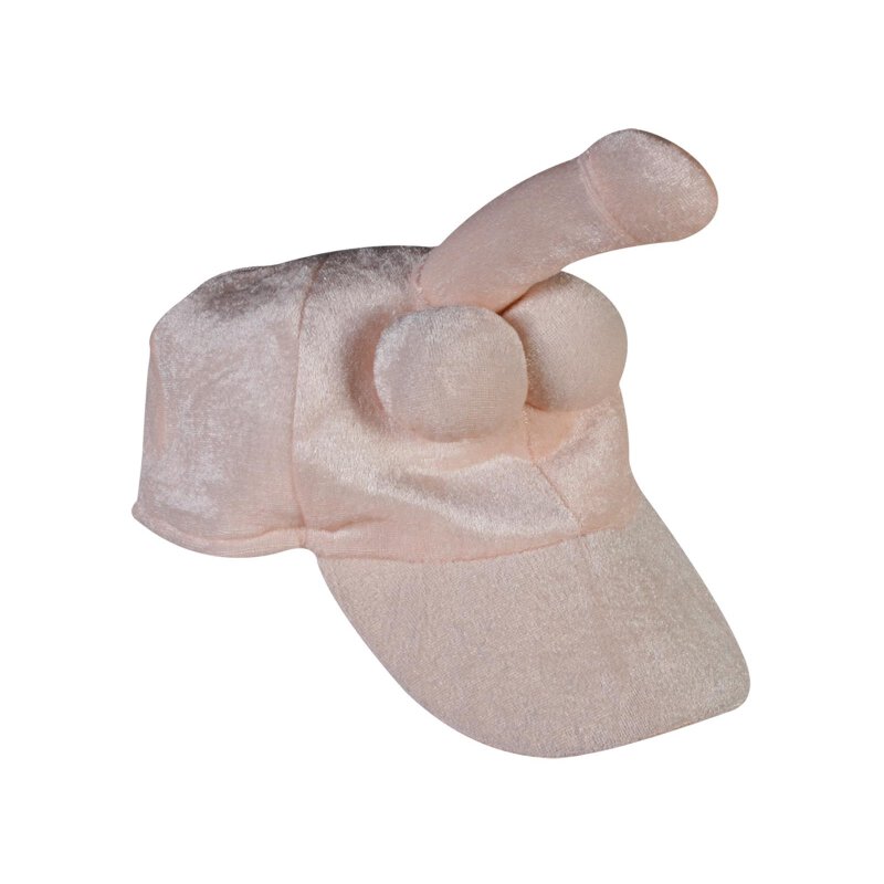 Schirmmütze - vergleichen und günstig kaufen