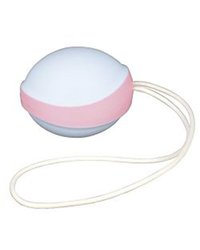 Amor 'Gym Ball Single', 3,6 cm