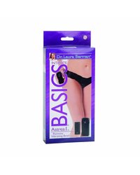 BERMAN CENTER Astrea I Vibro-Slip - vergleichen und g&uuml;nstig kaufen