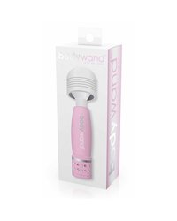 Bodywand 'Mini Massager', 10 cm