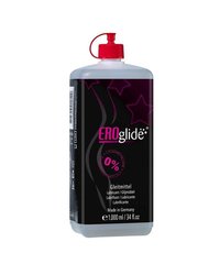Eroglide Gleitmittel 1000 ml - vergleichen und g&uuml;nstig kaufen