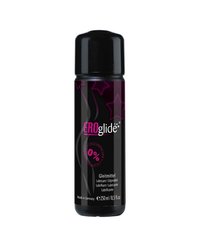 Eroglide Gleitmittel 250 ml - vergleichen und g&uuml;nstig kaufen