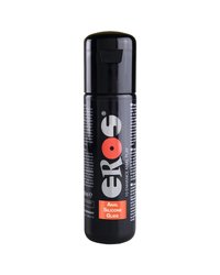 EROS Anal Silicone Glide 100 ml - vergleichen und g&uuml;nstig kaufen