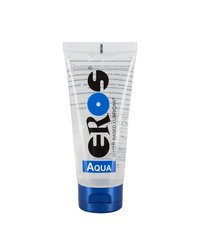 EROS Aqua 100 ml Gleitgel - vergleichen und g&uuml;nstig kaufen