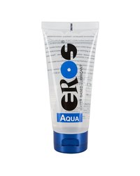 EROS Aqua 200 ml Gleitgel - vergleichen und g&uuml;nstig kaufen