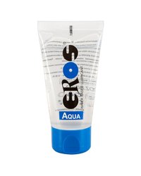 EROS Aqua 50 ml Gleitgel - vergleichen und g&uuml;nstig kaufen