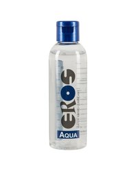 Gleitgel „Aqua?? auf Wasserbasis