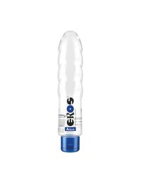 EROS Aqua Gleitgel (Dildo-Flasche) 175ml - vergleichen und g&uuml;nstig kaufen