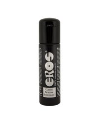 EROS Classic Silicone Bodyglide 100 ml - vergleichen und g&uuml;nstig kaufen