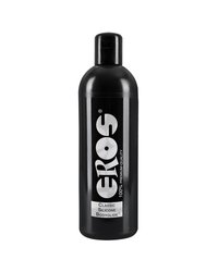 EROS Classic Silicone Bodyglide 1000 ml - vergleichen und g&uuml;nstig kaufen