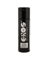 EROS Classic Silicone Bodyglide 30 ml - vergleichen und g&uuml;nstig kaufen