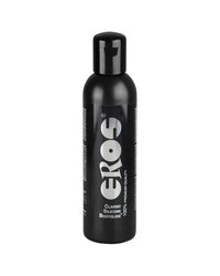 EROS Classic Silicone Bodyglide 500 ml - vergleichen und g&uuml;nstig kaufen