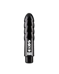 EROS Classic Silicone Bodyglide (Dildo-Flasche) 175ml - vergleichen und g&uuml;nstig kaufen