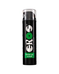 Eros Fisting Gel UltraX - 200ml