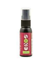 EROS Relax Woman Analspray 30 ml - vergleichen und g&uuml;nstig kaufen