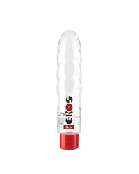 EROS Silk Gleitgel (Dildo-Flasche) 175ml - vergleichen und g&uuml;nstig kaufen